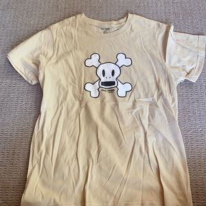 Paul Frank - Men’s Tee